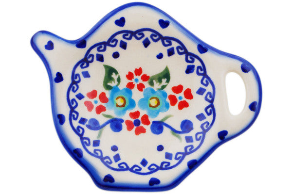 H8705P_1 (2025-05-11 11:46:32)