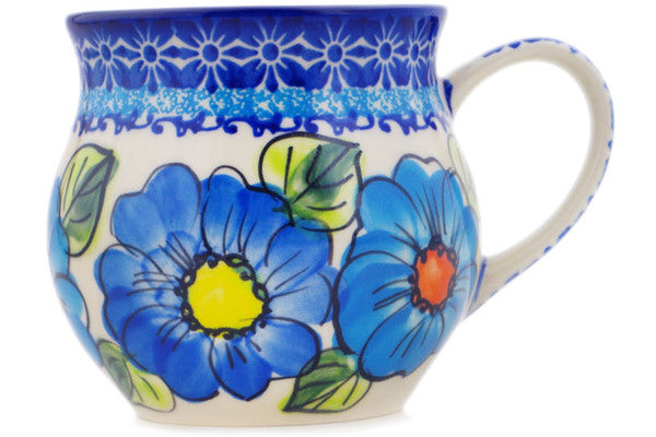 H8727Q (2025-11-15 13:58:48)