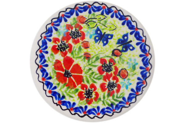 H8734Q_1 (2025-11-08 13:49:09)