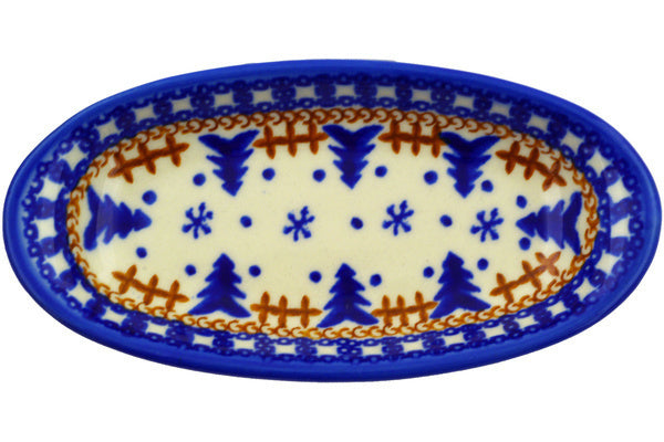 H8739E_1 (2015-11-22 04:10:21)