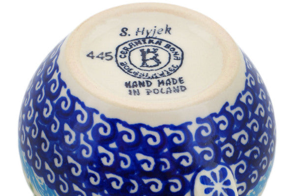 H8790O_0 (2025-02-19 07:13:40)