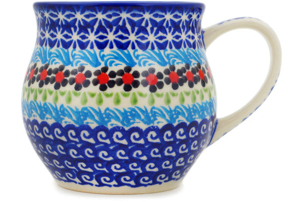 H8790O_2 (2025-02-19 07:13:40)