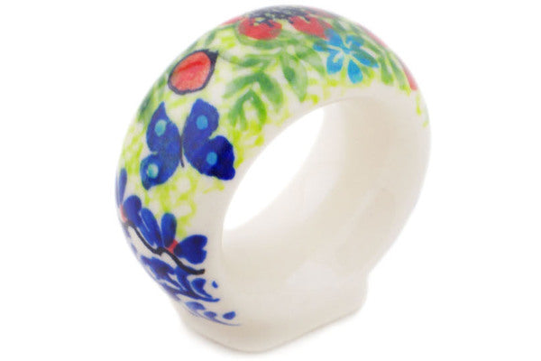 H8800Q (2025-11-11 14:19:03)