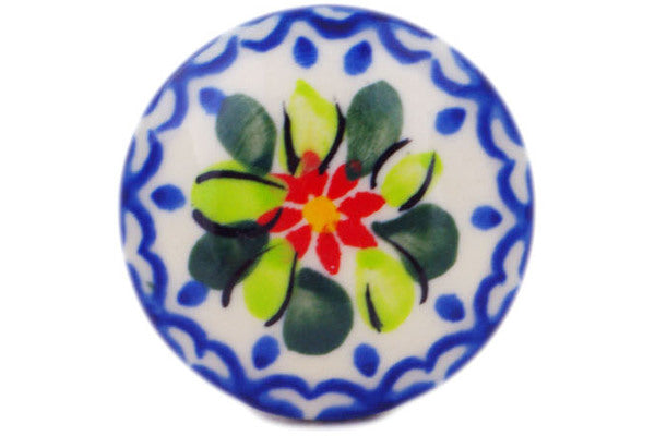 H8805O_1 (2025-04-06 15:14:07)