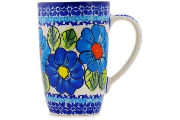 H8810Q (2025-11-16 14:42:46)