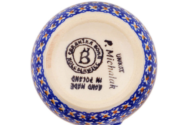 H8811P_0 (2025-03-16 04:49:35)