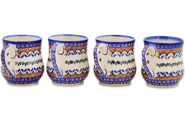 H8811P_1 (2025-03-16 04:49:35)