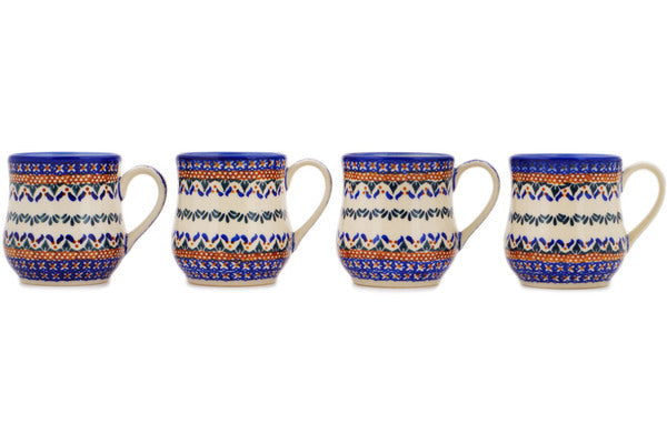 H8811P_2 (2025-03-16 04:49:35)