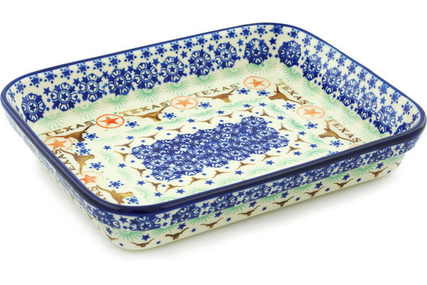 H8922H (2015-11-22 14:23:20)