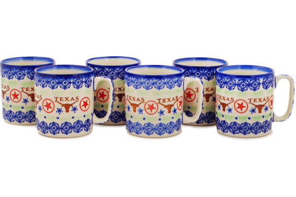 H8932P (2025-03-15 15:06:03)