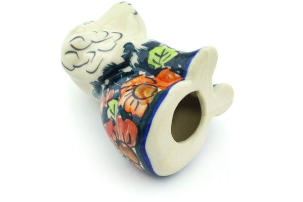 H8933H_0 (2015-11-22 14:23:36)