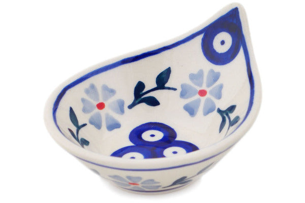 H8972P (2026-01-07 08:48:19)