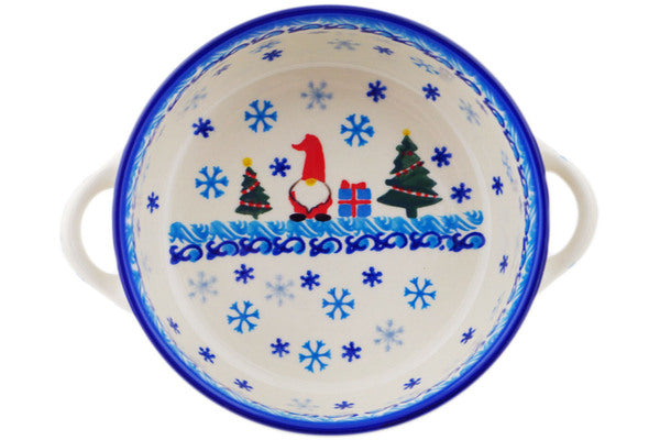 H9025P_1 (2026-01-29 10:05:39)