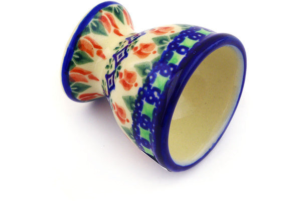 H9048F_1 (2015-11-22 07:42:04)