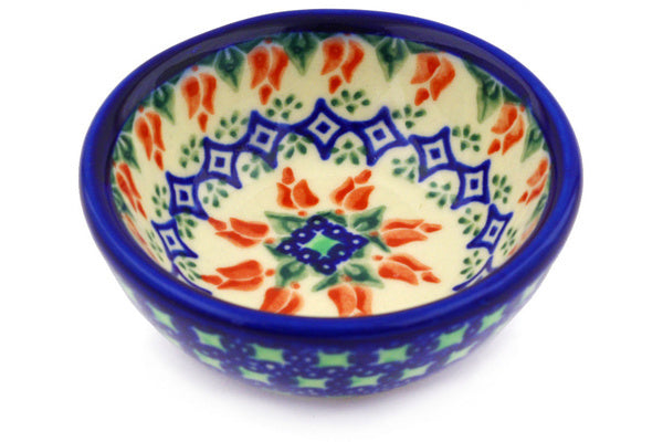 H9064F (2015-11-22 07:42:23)