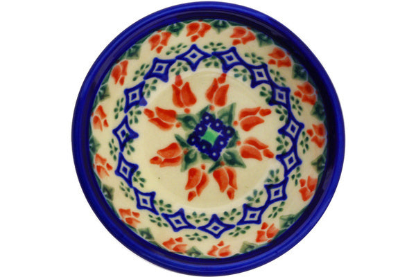 H9064F_1 (2015-11-22 07:42:24)