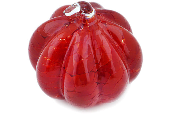 H9202M (2022-09-10 15:15:17)