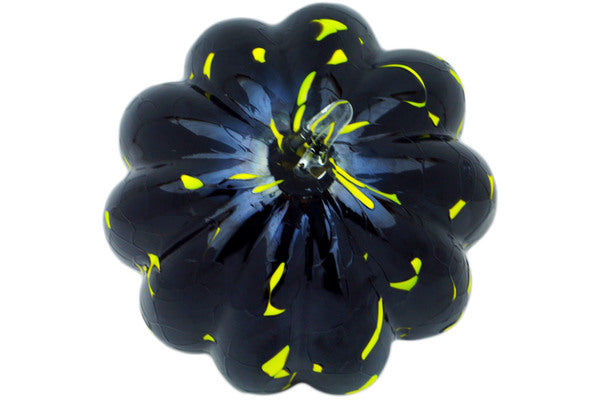 H9210M_1 (2022-09-18 03:07:33)