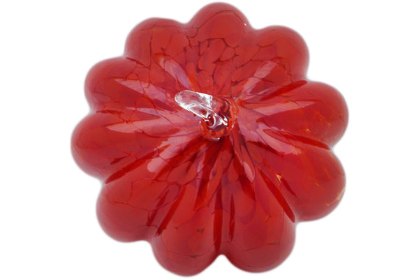 H9215M_1 (2022-10-09 00:17:42)