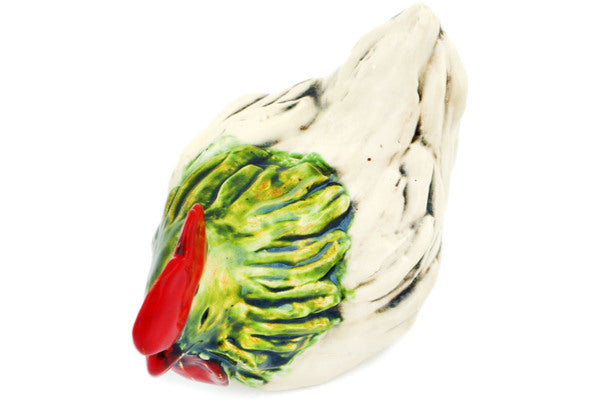 H9316M (2022-10-08 13:07:41)