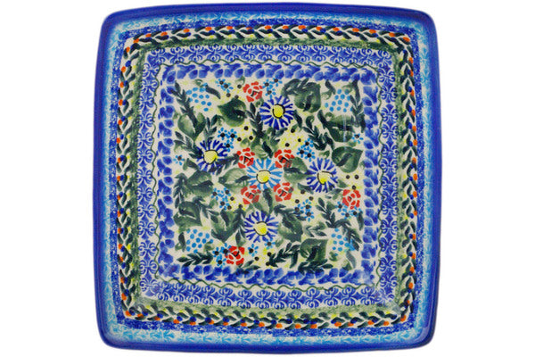 H9322F_1 (2025-12-10 14:50:17)