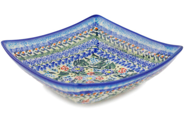 H9322F (2025-12-10 14:50:17)