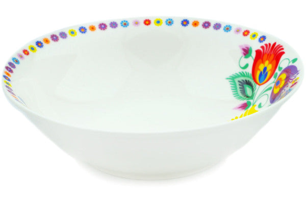 H9329M (2022-10-08 13:31:26)