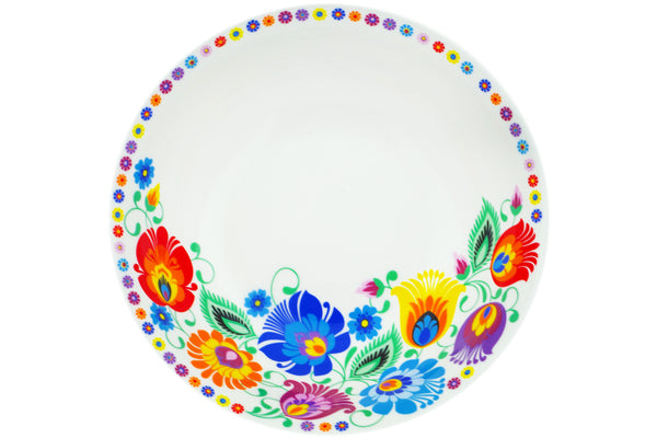 H9329M_1 (2022-10-08 13:31:27)