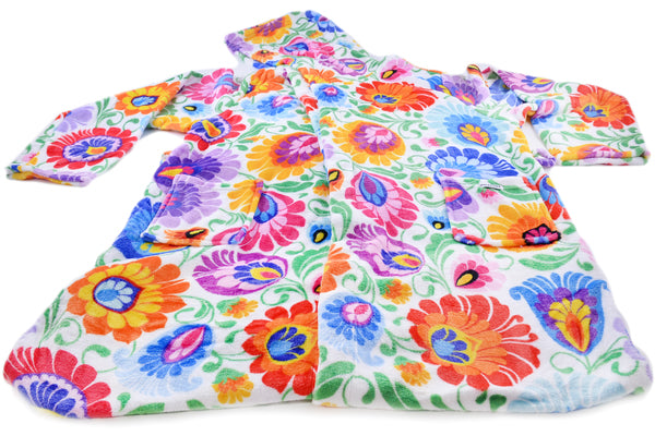 H9336M_1 (2022-10-09 00:48:52)