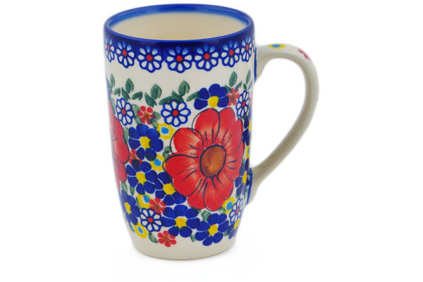 H9396P (2024-08-30 01:13:32)
