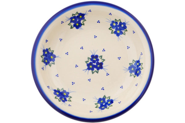 H9548Q_1 (2025-06-21 15:12:39)