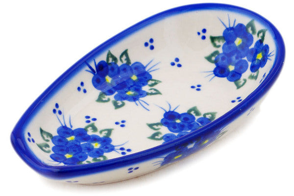 H9556Q (2025-08-31 06:18:57)