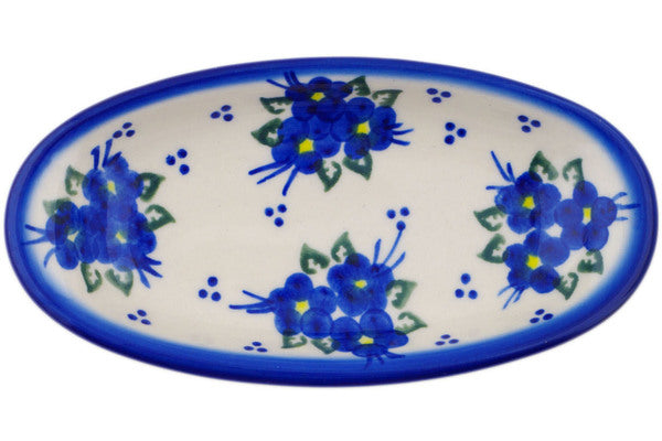 H9557Q_1 (2025-10-16 14:30:16)