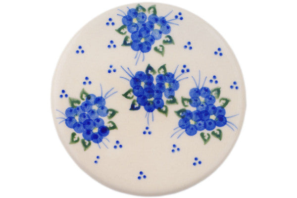 H9561Q_1 (2025-11-11 14:19:07)