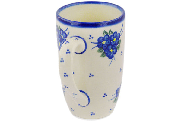 H9569Q_2 (2026-01-31 11:32:25)