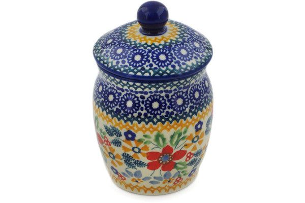 H9596J (2019-09-03 12:29:47)