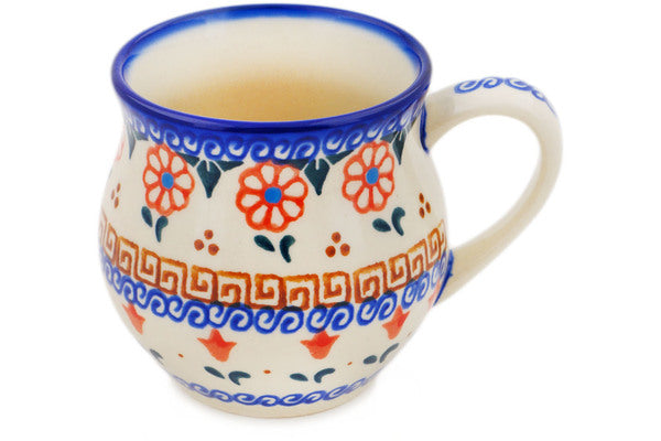 H9611O (2025-05-26 06:11:38)