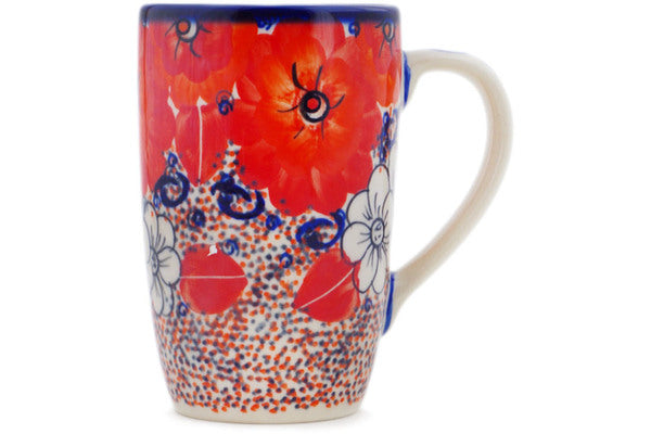 H9630Q (2025-11-25 14:51:23)