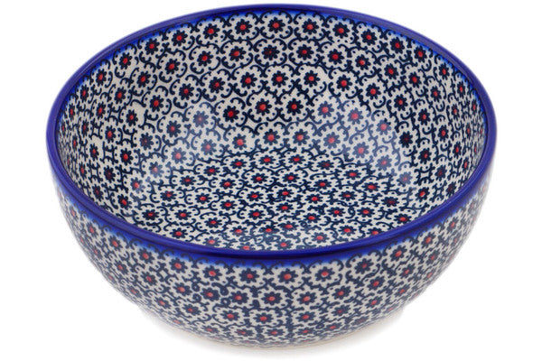 H9672Q (2025-11-16 03:28:17)