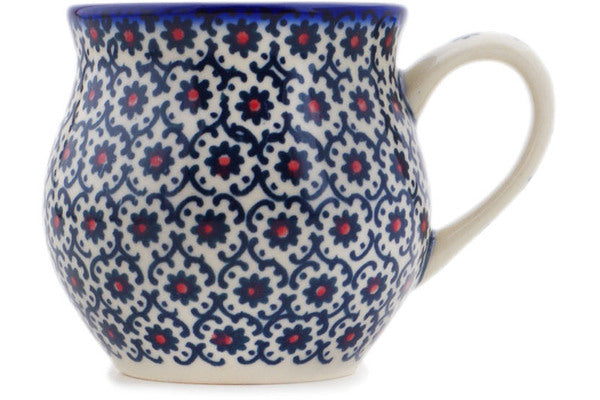 H9680Q (2025-11-11 14:25:42)