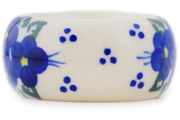 H9687Q_1 (2025-08-31 06:18:59)