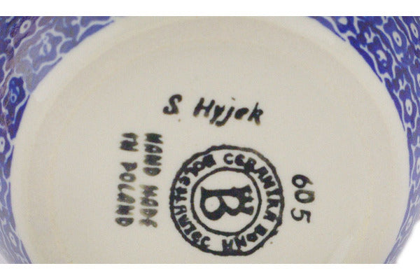 H9698O_0 (2025-12-16 04:30:18)