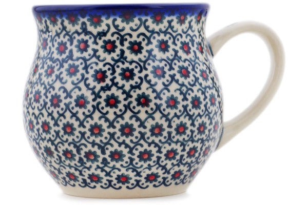 H9735Q (2025-11-10 10:09:50)