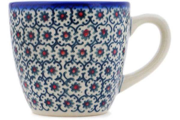 H9739Q (2025-11-25 14:51:29)