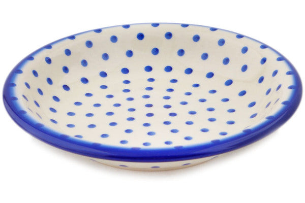 H9747Q (2025-11-07 15:19:13)