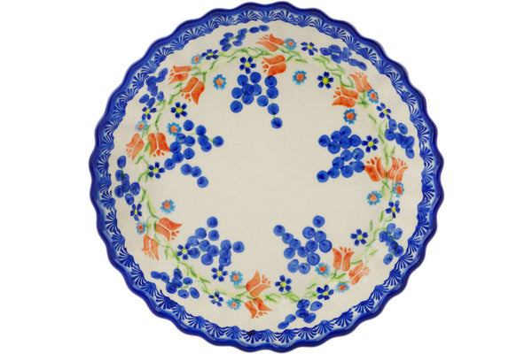 H9751H_1 (2026-02-11 00:59:21)