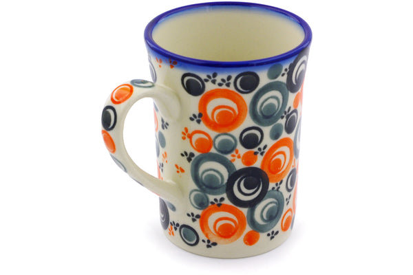 H9764I_1 (2017-10-06 13:13:03)