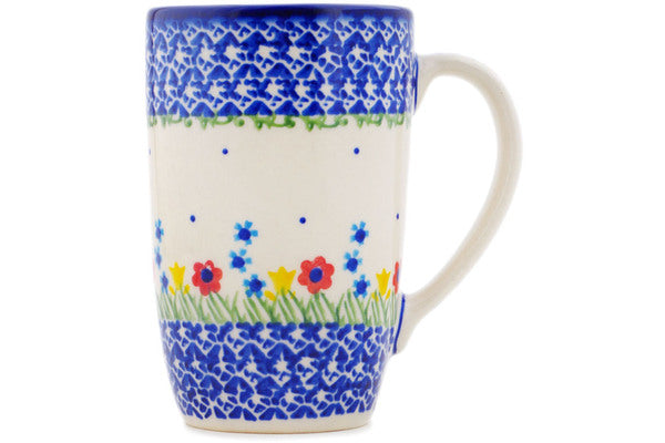 H9776Q (2025-10-16 14:30:19)