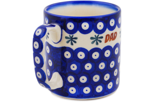 H9799Q_1 (2025-03-24 12:12:28)