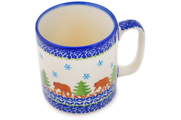 H9800Q_1 (2025-10-16 14:30:21)